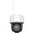 Hikvision - Network surveillance camera - 2 MP Fixed Lens