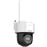 Hikvision - Network surveillance camera - 2 MP Fixed Lens