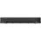 Hikvision - Standalone DVR - 16 Video Channels - 080p 1U H.265 AcuSense DVR