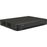 Hikvision - Standalone DVR - 16 Video Channels - 080p 1U H.265 AcuSense DVR