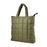 Klip Xtreme - Notebook carrying case and handbag - 15.6