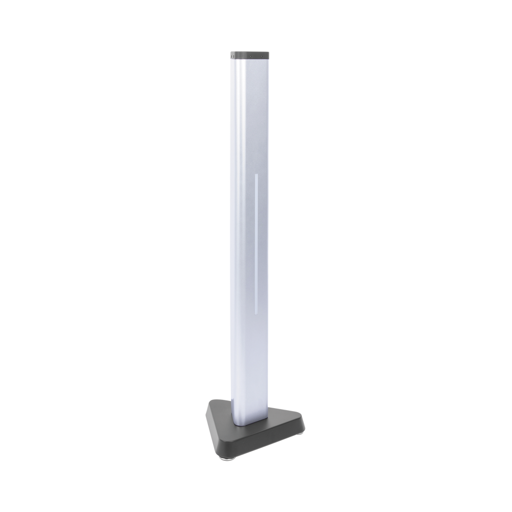 Pedestal para lectores SPEEDFACEV5L y PROFACEX