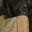 Klip Xtreme - Notebook carrying case and handbag - 15.6