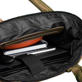 Klip Xtreme - Notebook carrying case and handbag - 15.6