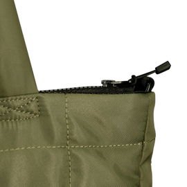 Klip Xtreme - Notebook carrying case and handbag - 15.6