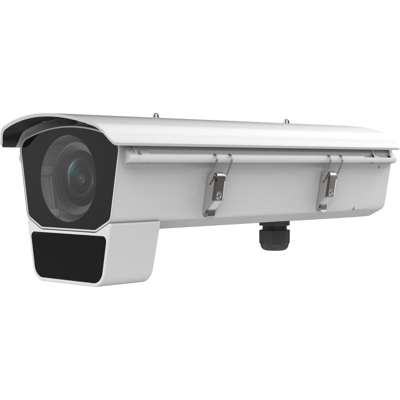 Mini Bala IP 2 Megapixel / 30 mts IR EXIR / Lente 2.8 mm / H.265+ / WDR 120 dB / PoE / Exterior IP67 / Videoanaliticos Integrados Mini Bala IP 2 Megapixel / 30 mts IR EXIR / Lente 2.8 mm / H.265+ / WDR 120 dB / PoE / Exterior IP67 / Videoanaliticos Integrados