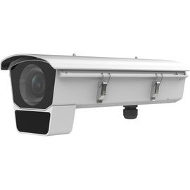Mini Bala IP 2 Megapixel / 30 mts IR EXIR / Lente 2.8 mm / H.265+ / WDR 120 dB / PoE / Exterior IP67 / Videoanaliticos Integrados Mini Bala IP 2 Megapixel / 30 mts IR EXIR / Lente 2.8 mm / H.265+ / WDR 120 dB / PoE / Exterior IP67 / Videoanaliticos Integrados