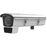 Mini Bala IP 2 Megapixel / 30 mts IR EXIR / Lente 2.8 mm / H.265+ / WDR 120 dB / PoE / Exterior IP67 / Videoanaliticos Integrados