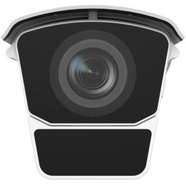 Mini Bala IP 2 Megapixel / 30 mts IR EXIR / Lente 2.8 mm / H.265+ / WDR 120 dB / PoE / Exterior IP67 / Videoanaliticos Integrados Mini Bala IP 2 Megapixel / 30 mts IR EXIR / Lente 2.8 mm / H.265+ / WDR 120 dB / PoE / Exterior IP67 / Videoanaliticos Integrados