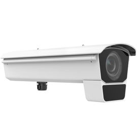 Mini Bala IP 2 Megapixel / 30 mts IR EXIR / Lente 2.8 mm / H.265+ / WDR 120 dB / PoE / Exterior IP67 / Videoanaliticos Integrados Mini Bala IP 2 Megapixel / 30 mts IR EXIR / Lente 2.8 mm / H.265+ / WDR 120 dB / PoE / Exterior IP67 / Videoanaliticos Integrados