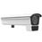 Mini Bala IP 2 Megapixel / 30 mts IR EXIR / Lente 2.8 mm / H.265+ / WDR 120 dB / PoE / Exterior IP67 / Videoanaliticos Integrados