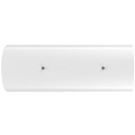 Mini Bala IP 2 Megapixel / 30 mts IR EXIR / Lente 2.8 mm / H.265+ / WDR 120 dB / PoE / Exterior IP67 / Videoanaliticos Integrados Mini Bala IP 2 Megapixel / 30 mts IR EXIR / Lente 2.8 mm / H.265+ / WDR 120 dB / PoE / Exterior IP67 / Videoanaliticos Integrados