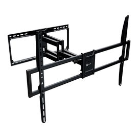Xtech - Wall mount bracket - Tilt/Swivel 50-105