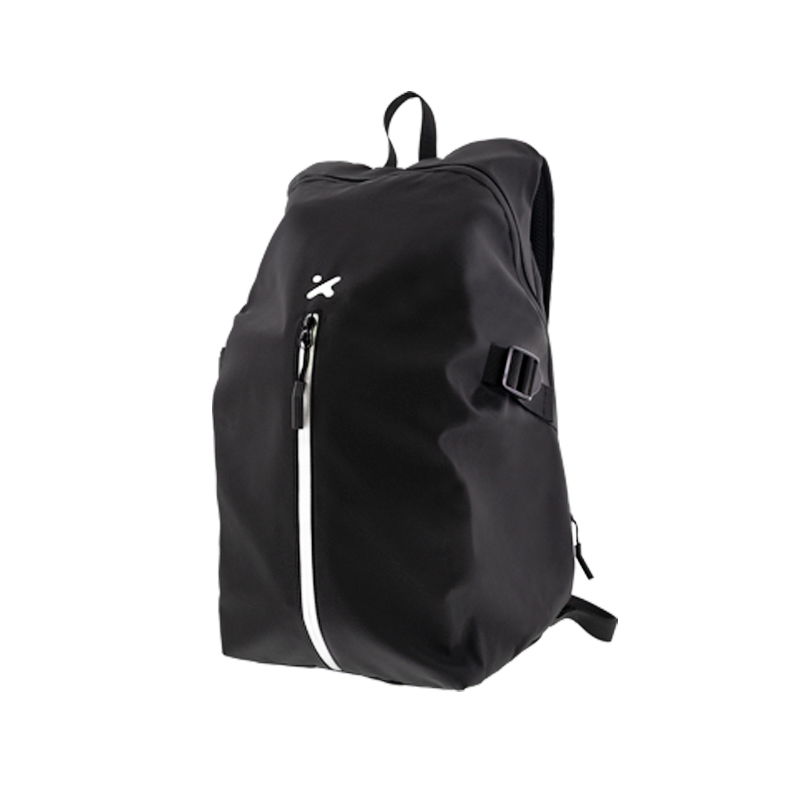 Xtech - Motorcycle Helmet Backpack - 15.6