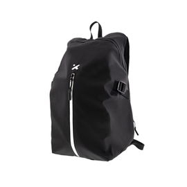 Xtech - Motorcycle Helmet Backpack - 15.6