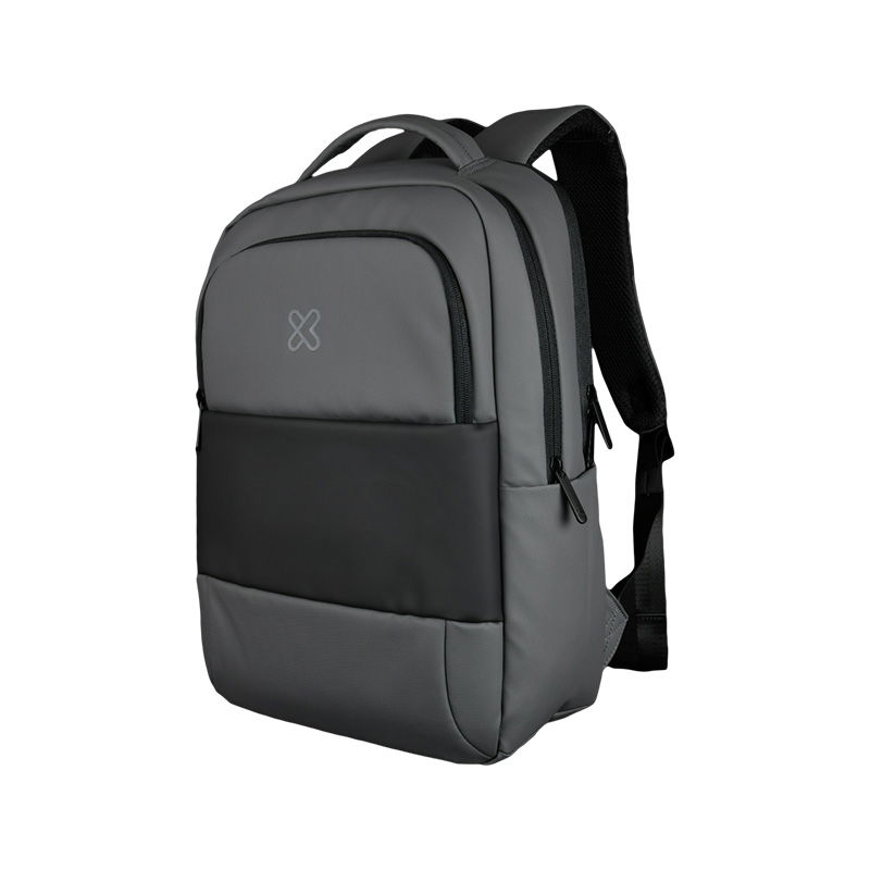 Klip Xtreme - Notebook carrying backpack - 15.6