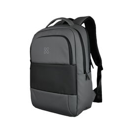 Klip Xtreme - Notebook carrying backpack - 15.6