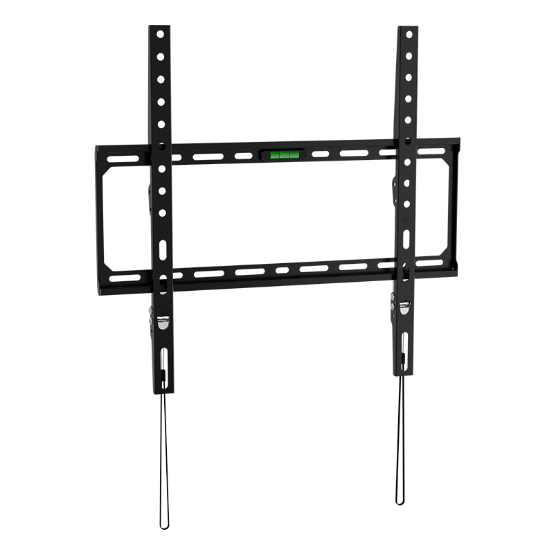 Xtech - Wall mount bracket - Fixed 32-55