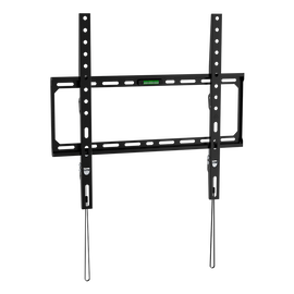 Xtech - Wall mount bracket - Fixed 32-55