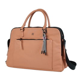 Klip Xtreme - Notebook carrying case and handbag - 13