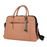 Klip Xtreme - Notebook carrying case and handbag - 13