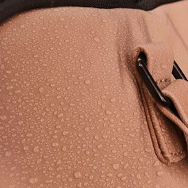 Klip Xtreme - Notebook carrying case and handbag - 13