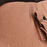 Klip Xtreme - Notebook carrying case and handbag - 13