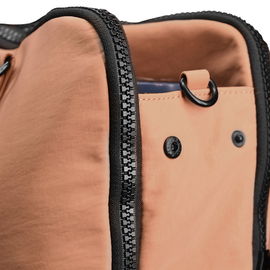 Klip Xtreme - Notebook carrying case and handbag - 13