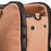 Klip Xtreme - Notebook carrying case and handbag - 13