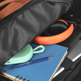 Klip Xtreme - Notebook carrying case and handbag - 13