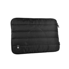 Klip Xtreme - Notebook sleeve - 16