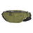 Klip Xtreme KFP-550 - Belt bag - Green - Water repellent