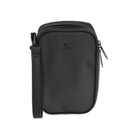 Klip Xtreme Klipxtreme KTO-250 - Case - Black - Tech Organizer