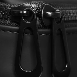 Klip Xtreme Klipxtreme KTO-250 - Case - Black - Tech Organizer