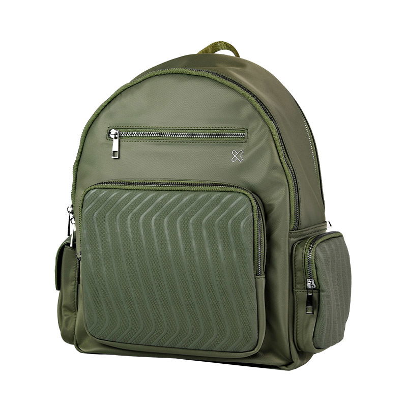 Klip Xtreme - Notebook carrying backpack - 13