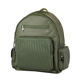 Klip Xtreme - Notebook carrying backpack - 13