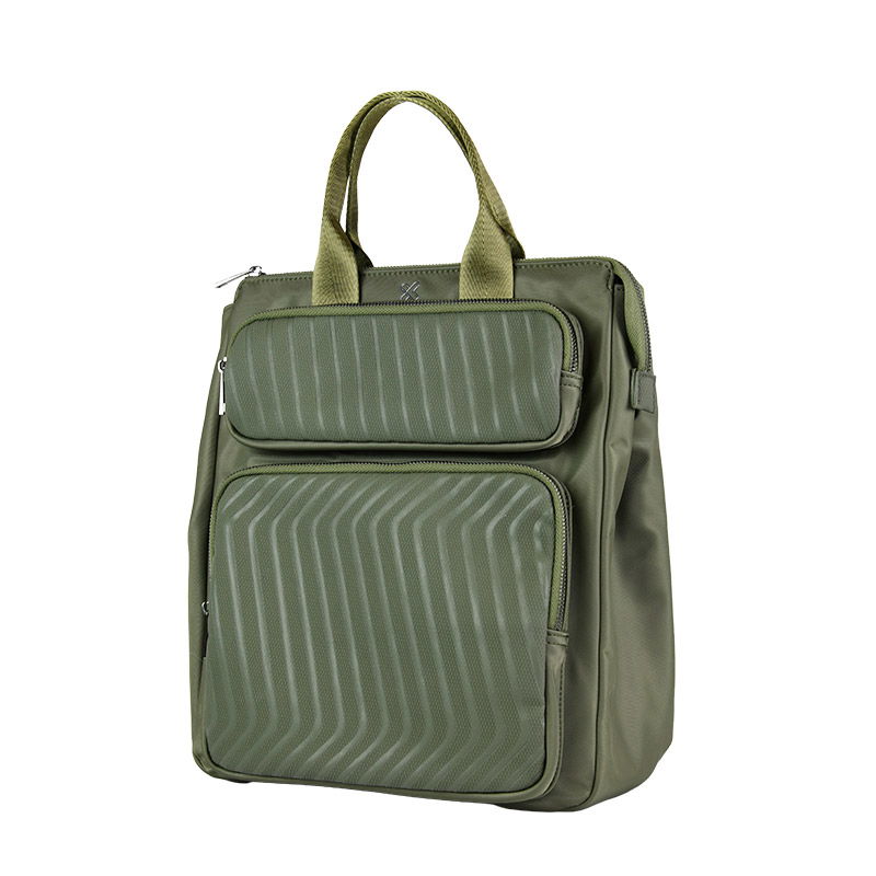 Klip Xtreme - Notebook carrying backpack - 15.6