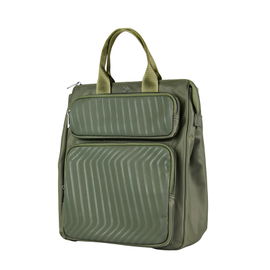 Klip Xtreme - Notebook carrying backpack - 15.6