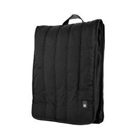 Klip Xtreme - Notebook carrying backpack - 14