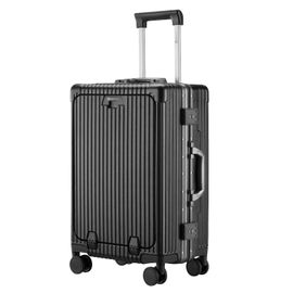 Klip Xtreme - Hard carrying case - 15.6