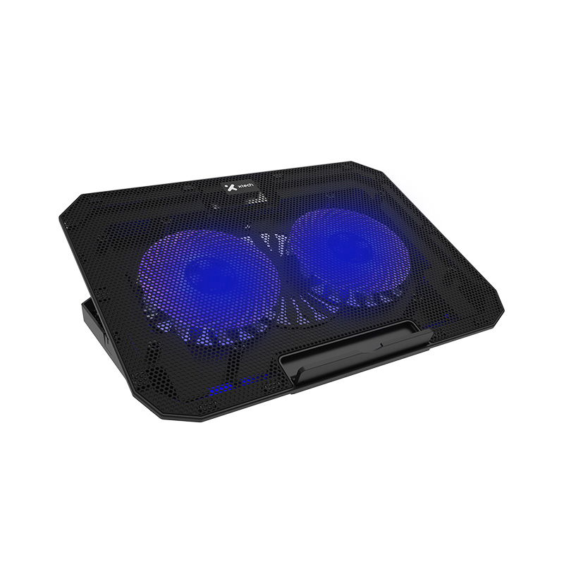 Xtech - Notebook stand - 15.6