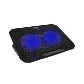 Xtech - Notebook stand - 15.6