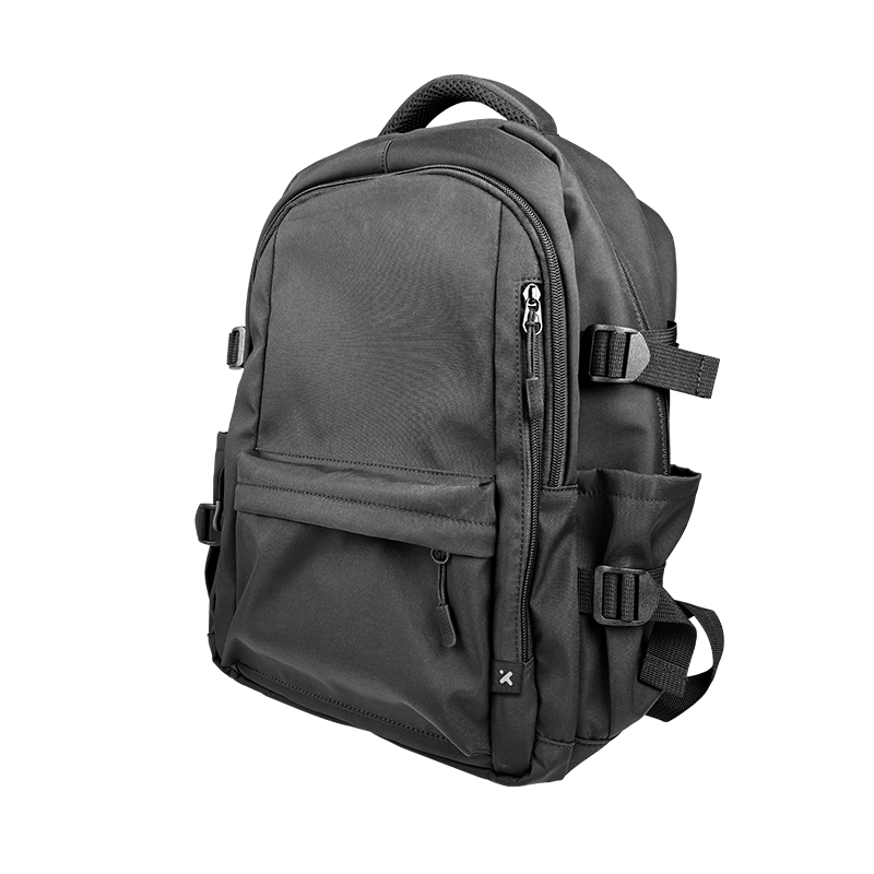Xtech - Laptop Backpack - 15.6