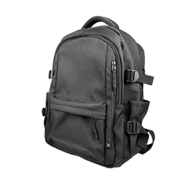 Xtech - Laptop Backpack - 15.6