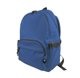 Xtech - Laptop Backpack - 15.6