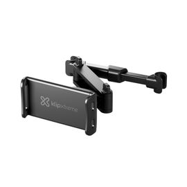 Klip Xtreme - Mounting bracket - Rear Sit w Extension Arm Klip Xtreme - Mounting bracket - Rear Sit w Extension Arm