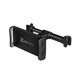 Klip Xtreme - Mounting bracket - Rear Sit w/Hook Klip Xtreme - Mounting bracket - Rear Sit w/Hook