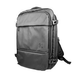 Klip Xtreme - Notebook carrying backpack - 17