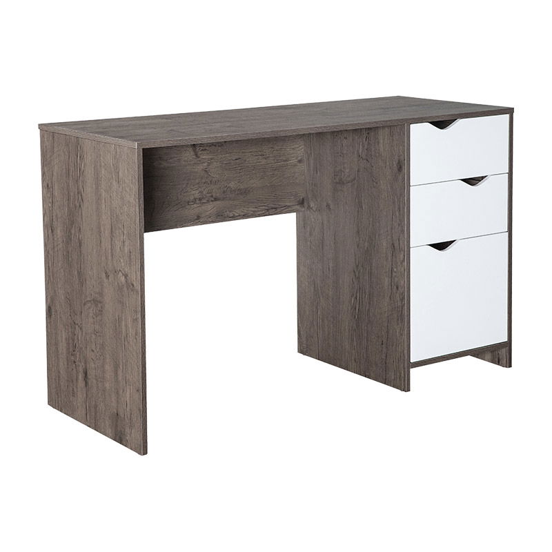 Xtech - Desk Sgl Lvl w/Drawe XTF-CD208