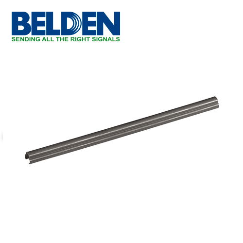 PROTECTOR DE CABLE BELDEN AX101486 SISTEMA GIGABIX NEGRO PROTECTOR DE CABLE BELDEN AX101486 SISTEMA GIGABIX NEGRO